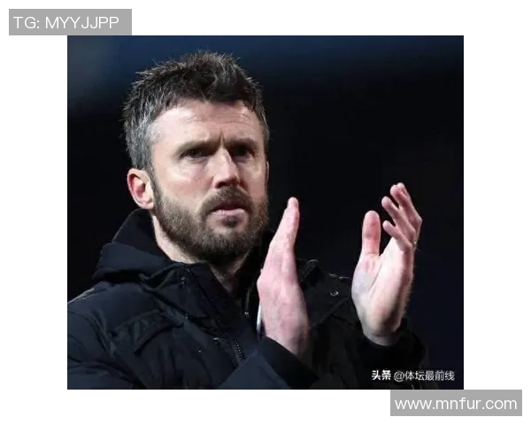 足球明星被黑事件大盘点揭秘那些跌入舆论漩涡的传奇球员故事