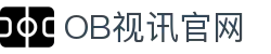 OB视讯·(中国区)官方网站