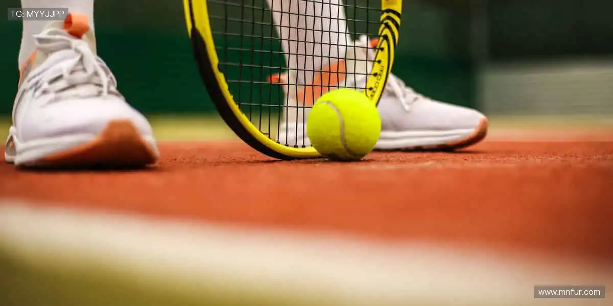 ⚾️从本土联赛到国际巅峰，我们承包你的所有热爱！🌍